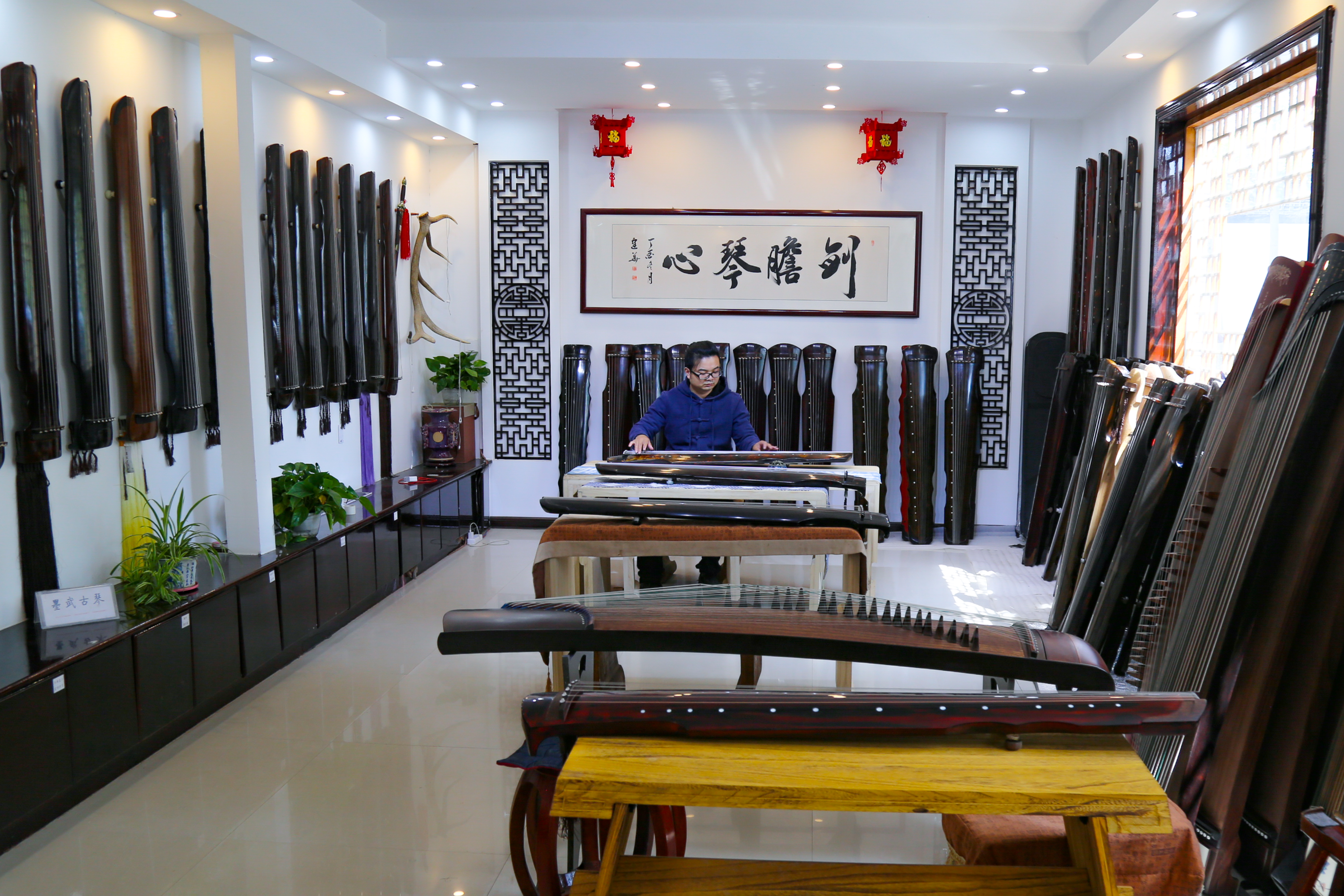 兰考新貌摄影集,兰考摄影团队