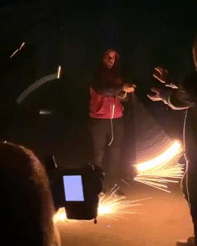 创意摄影生活瞬间,创意摄影作品在家拍