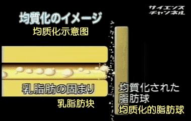 澳洲奶粉骗局揭秘,澳洲奶粉的十大谣言