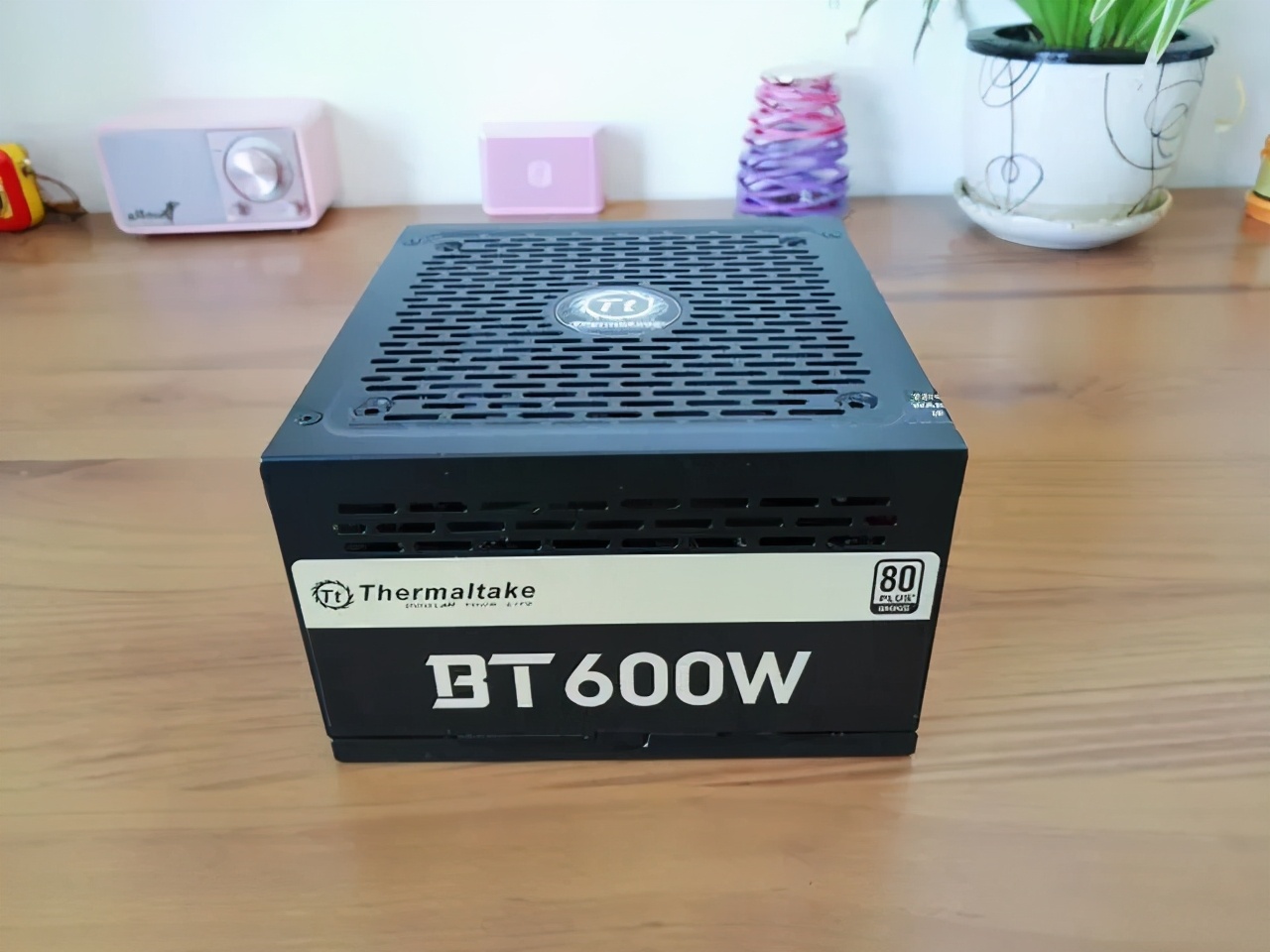 什么品牌的电源是好电源,标准电源有哪些品牌好一点