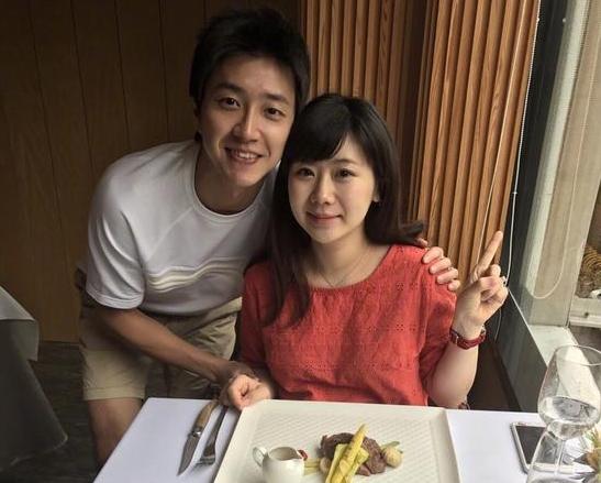 福原爱闪离原因,福原爱遭婆婆欺负