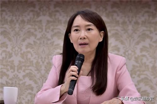 曾经与邓丽君齐名的歌手陈美龄,邓丽君谷村新司陈美龄