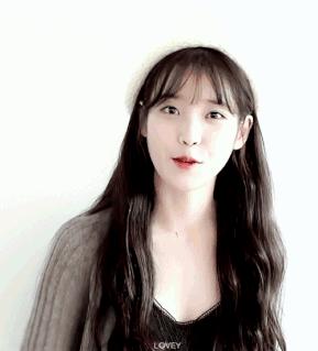 麦卢卡蜂蜜面膜测评,新西兰麦卢卡蜂蜜官方旗舰店