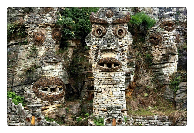 贵阳避暑一个月,带你领略中国避暑之都爽爽贵阳