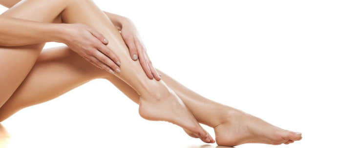 适合贫民窟女孩的好用脱毛膏推荐,推荐温和不刺激脱毛膏