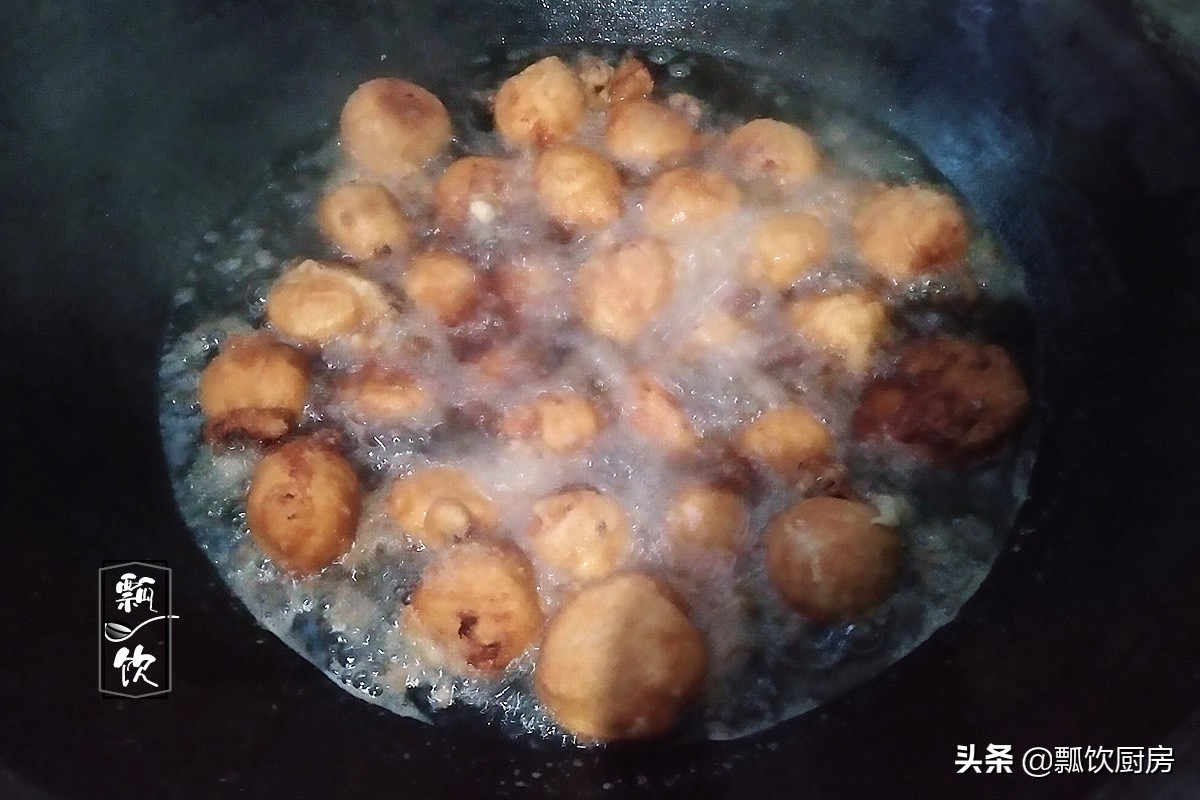 中国十大好吃的糕饼,非常好吃的糕饼