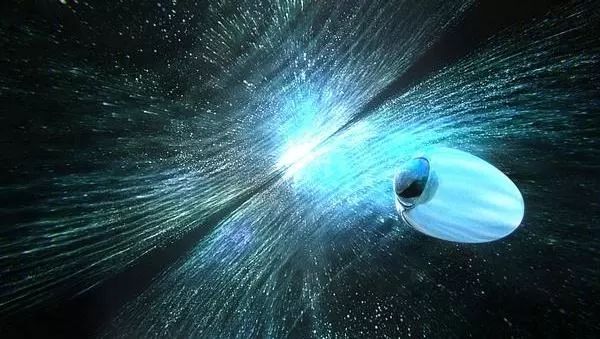 孩子暑期必看的50部神级纪录片,适合孩子和家长一起看的纪录片