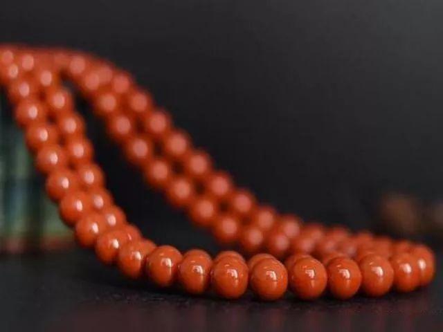 南红玛瑙补水,保养南红用什么橄榄油