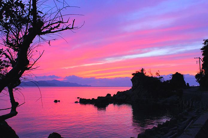 2019西日本10个人气温泉出炉,含到达办法和附近景点推荐