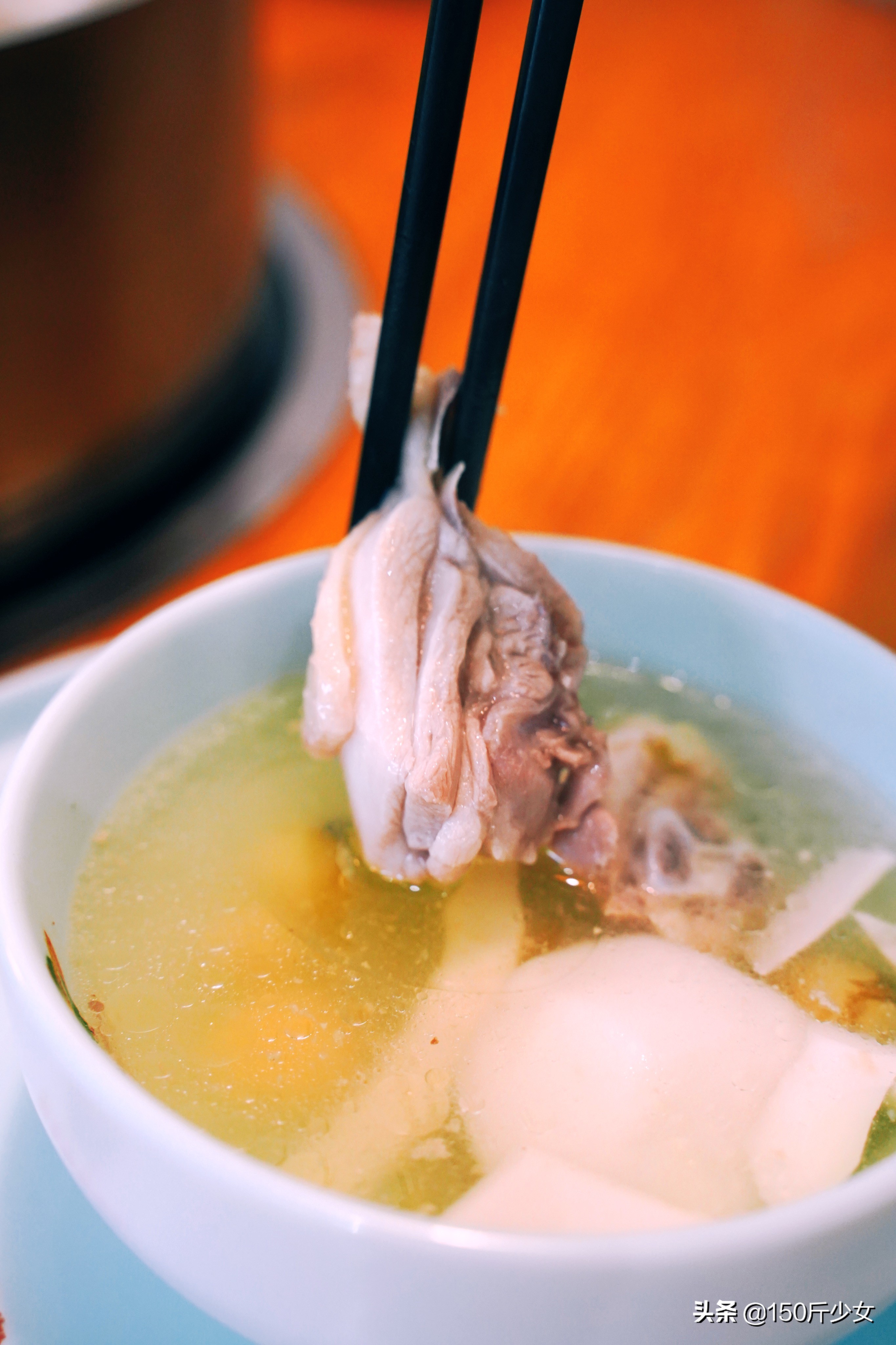 想念三亚的阳光和沙滩海浪,三亚期盼已久的大海