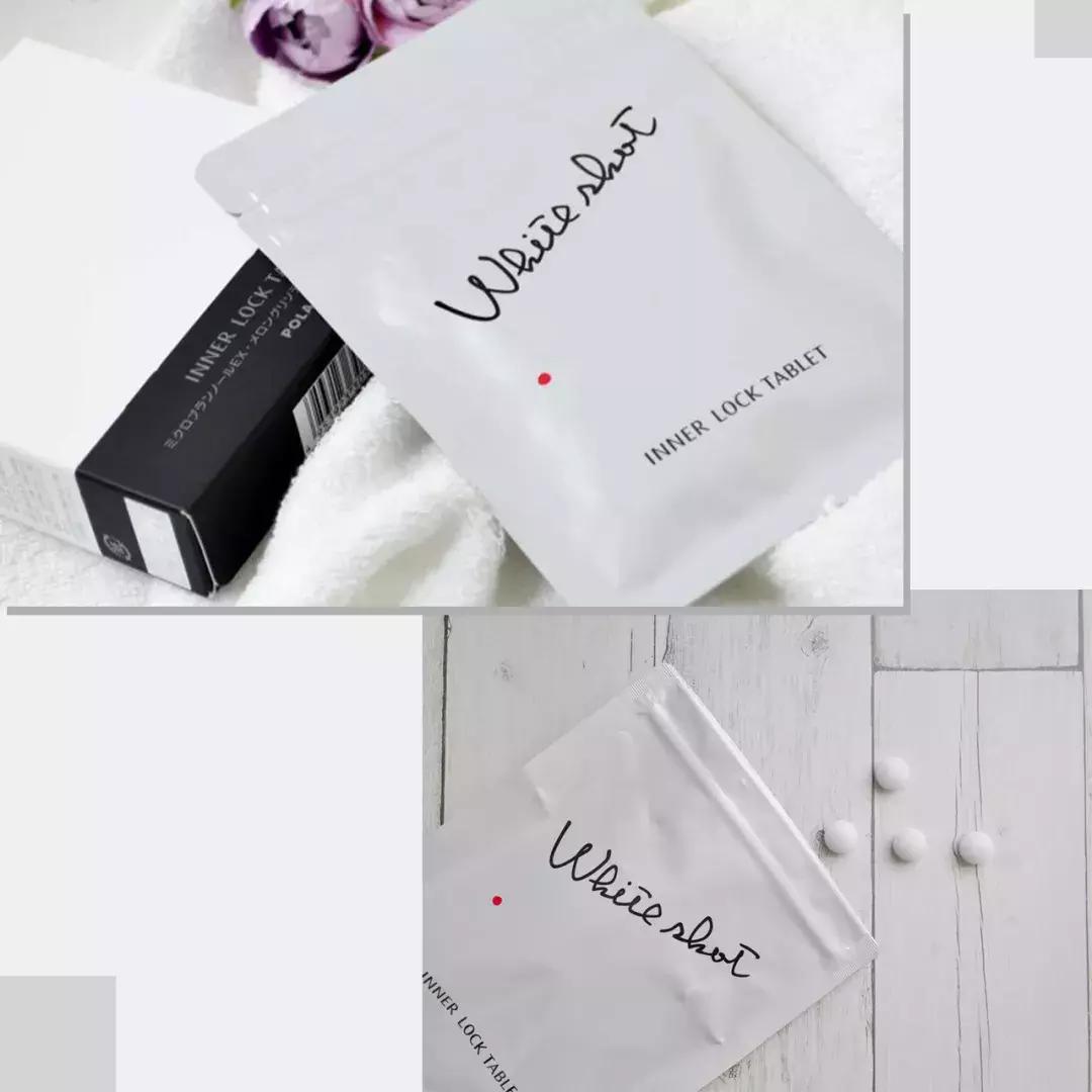 25岁开始吃保健品,日本人长期服用的保健品