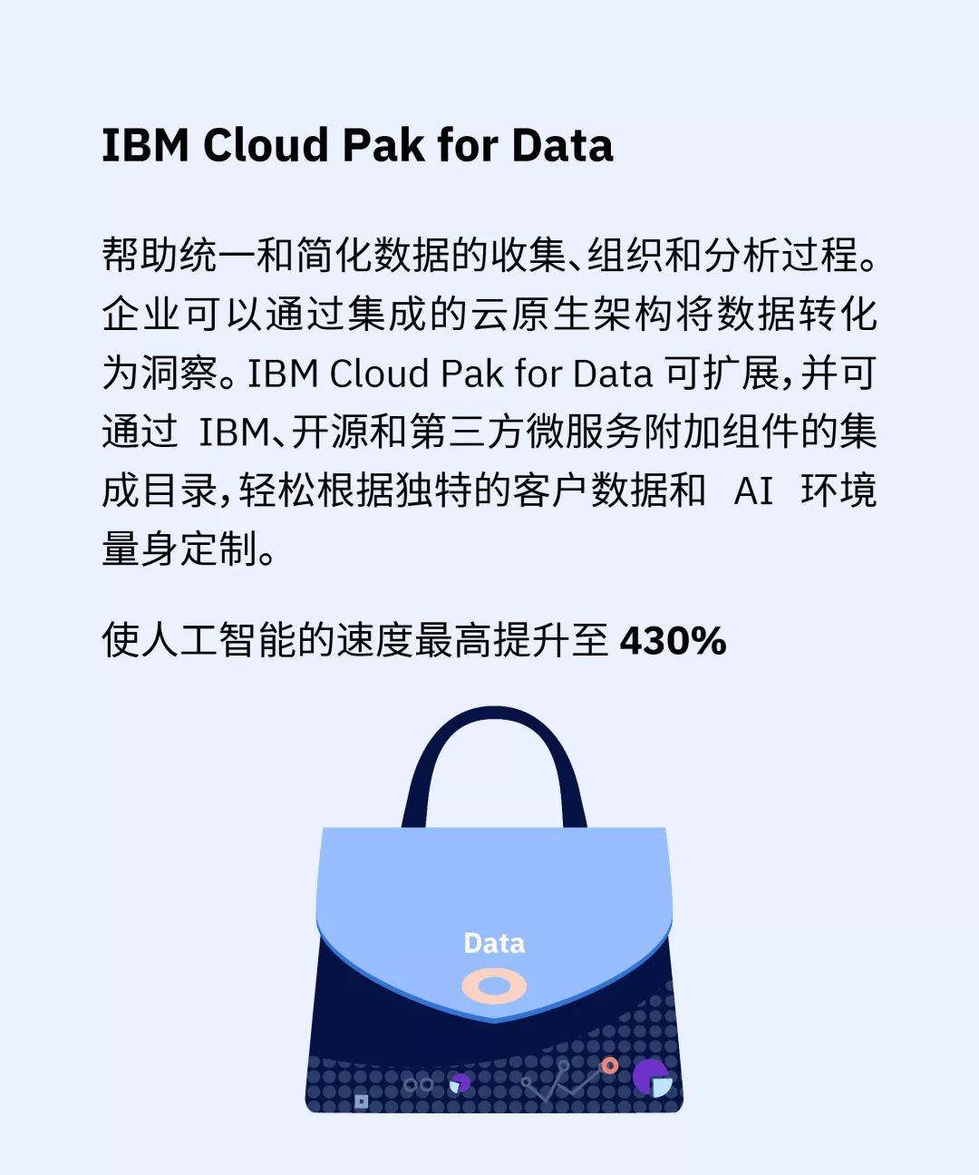 双十一来临前几天是哪天,双十一在即