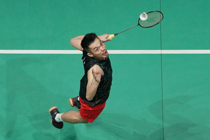 球类运动最高时速493公里,球类运动里瞬时速度最快的