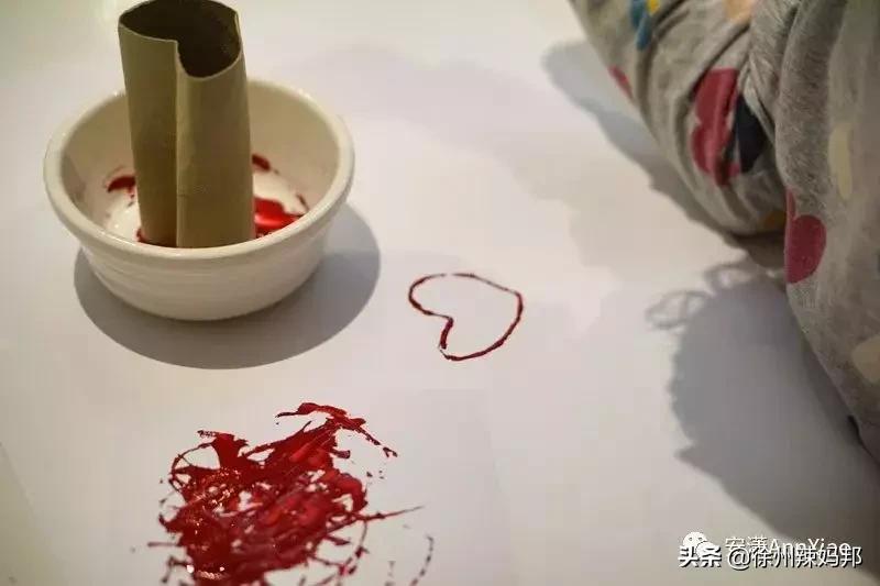 宅在家睡前的亲子游戏,假期在家必须玩的手游推荐