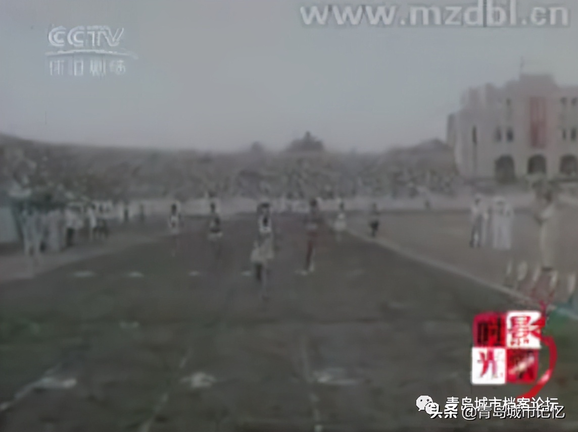 青岛小青岛取景的电影,曾经在青岛拍摄过的少儿题材电影