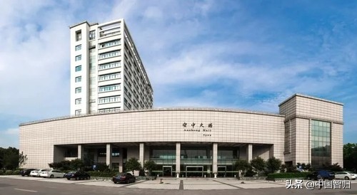 宁波诺丁汉大学人才招聘信息,镇海区招聘宁波大学附近