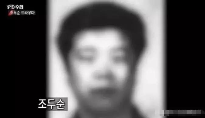 性侵8岁女童判无罪,性侵8岁女孩罪犯出狱