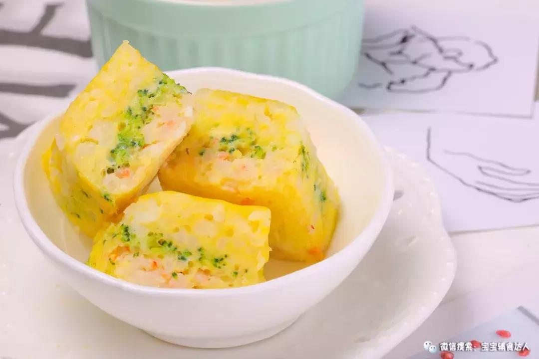 孩子挑食应该怎么补充营养,孩子挑食没胃口吃什么药调理