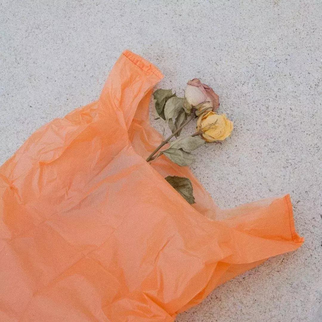 背景图推荐全白,背景图精选好物