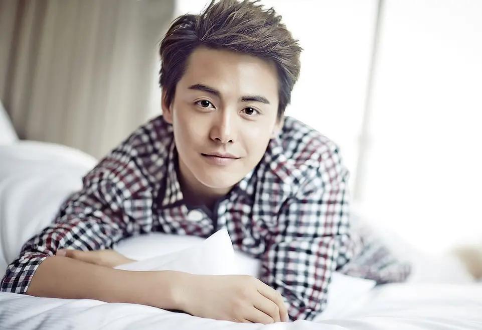 娱乐圈的屁股鼻尖：张国荣隐约可见，朴信惠像小猪鼻，马天宇明显