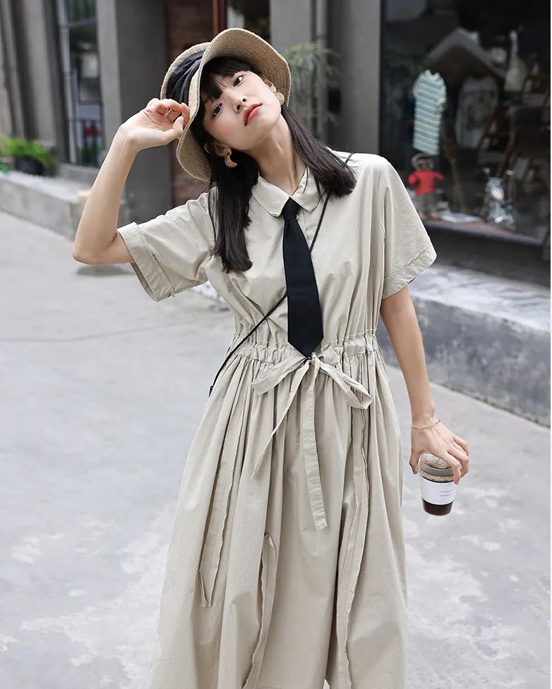 淘宝哪些女装又好又便宜,淘宝什么女装质量比较好