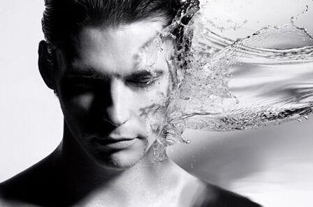 柳芙祛痘修复,柳芙祛痘怎么样