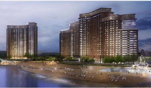 海尔中央空调优势,海尔商用中央空调优点