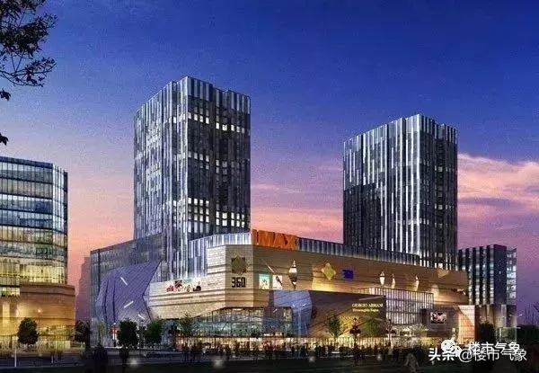 宜家二号线,宜家家居地铁3号线