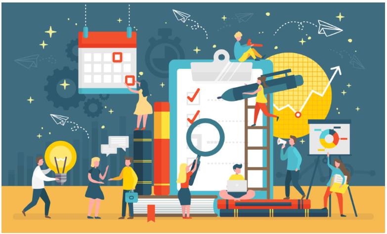 36个免费提升竞争力的方法,提高竞争力的十个方法