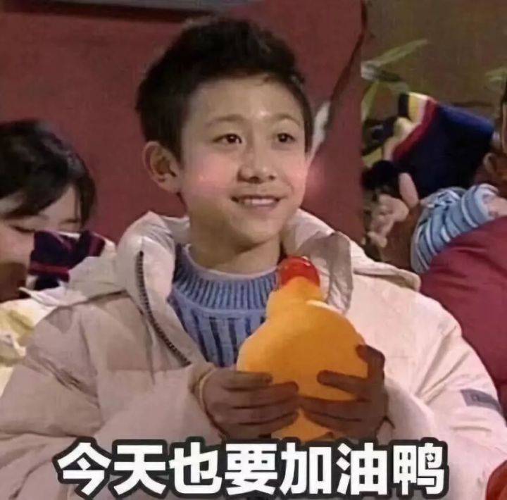 中考自招自荐信模板,中学生自招自荐信怎么写