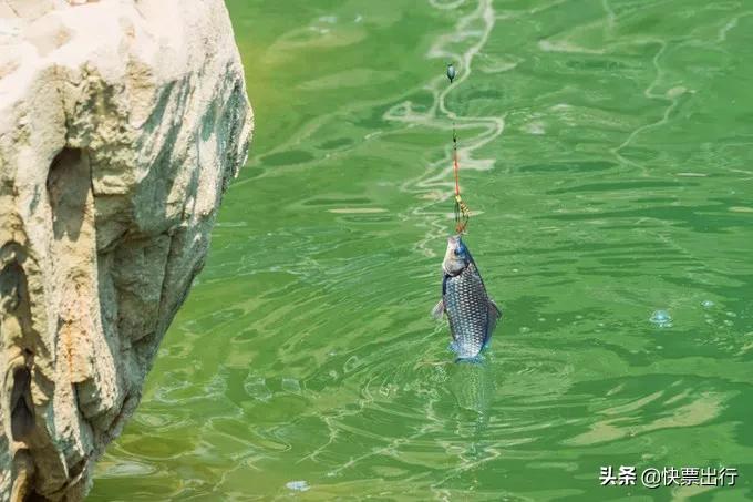 恩施为什么是中国最美的地方,恩施风景真的美