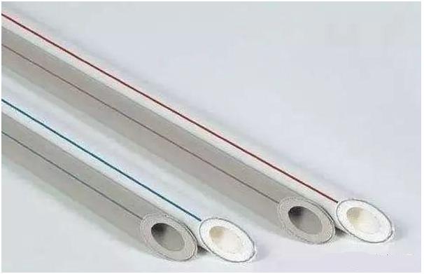 怎么分辨ppr水管真假,ppr水管质量怎样辨别