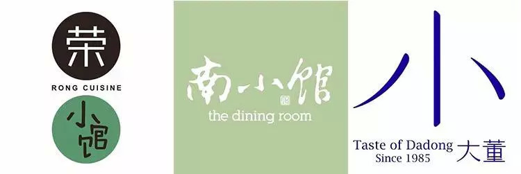 京东买下翠宫饭店,京东买翠宫酒店花了多少钱