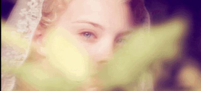 这些口红让你冬天也有好气色,这些口红颜色简直是黄皮救星