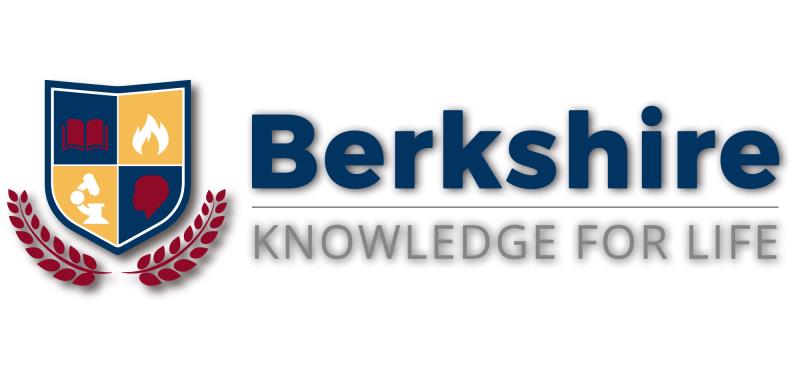 加拿大原油为什么暴跌,加拿大兑美元汇率是多少