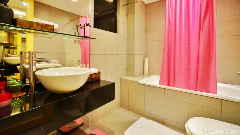 香港湾仔维景酒店预订,香港湾仔维景酒店服务态度怎么样