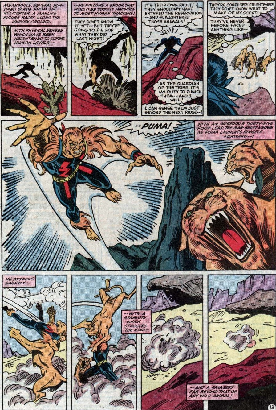 蜘蛛侠英雄远征故事解析,蜘蛛侠英雄远征有几个英雄