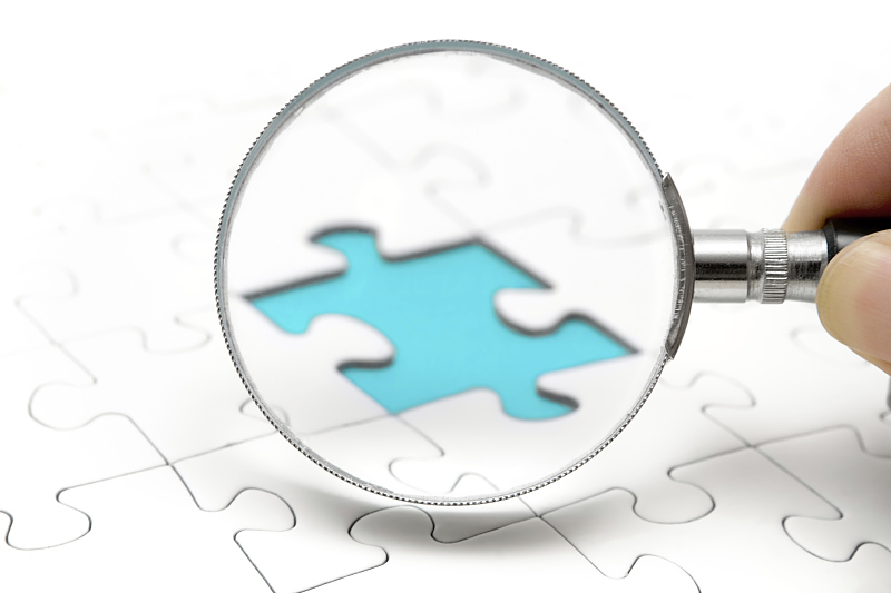 查询行情走势,查询价格变化网站