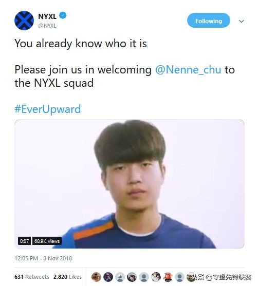 akaros鏁欑▼,akaros