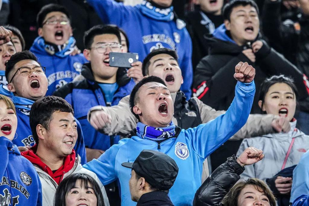 英超球队vs中超球队,中超和英超价格