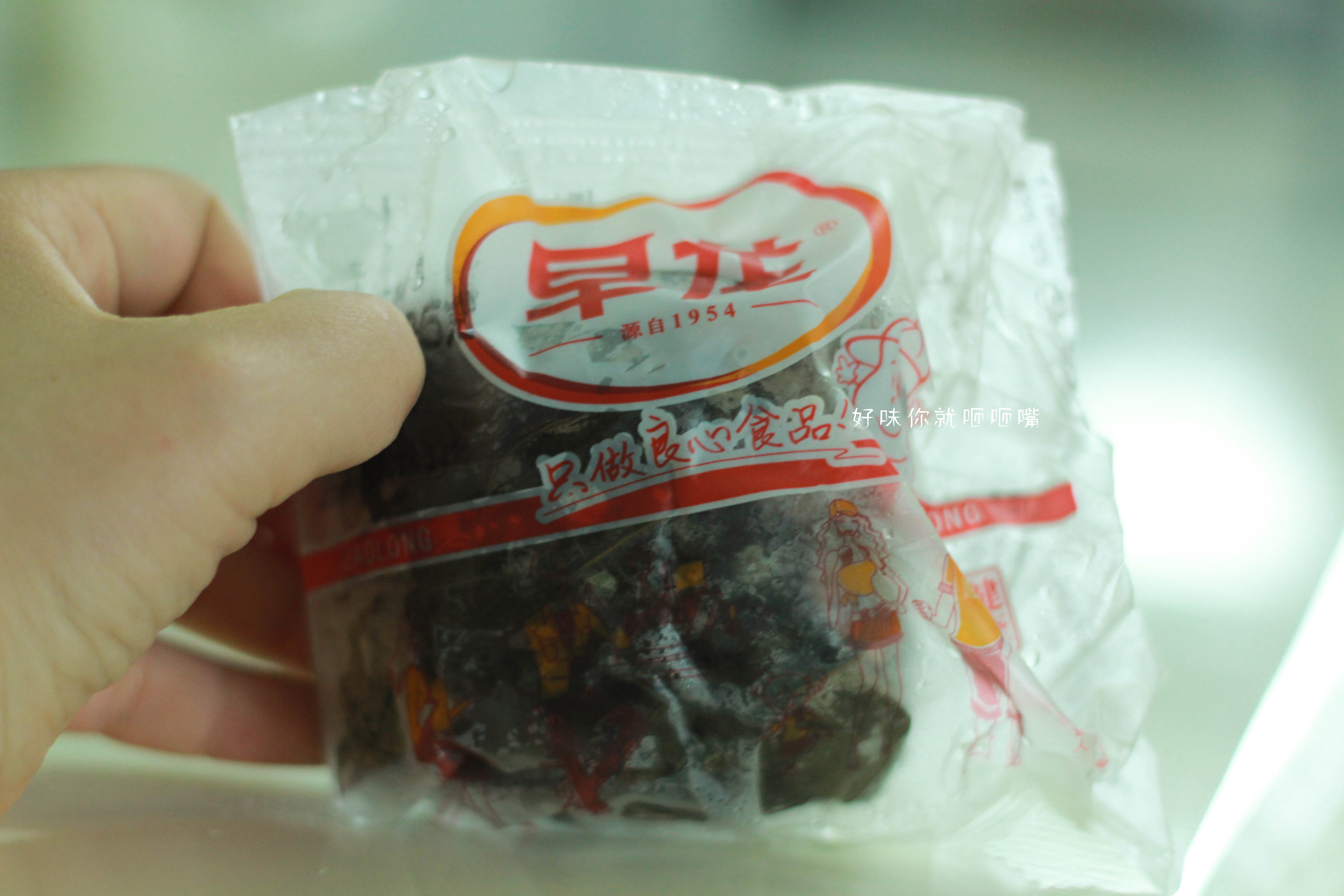 厦门人均500的自助餐厅,人均消费15元的小吃店