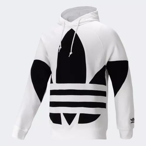 nikeadidas新春广告对比,关于nike与adidas之间的竞争视频