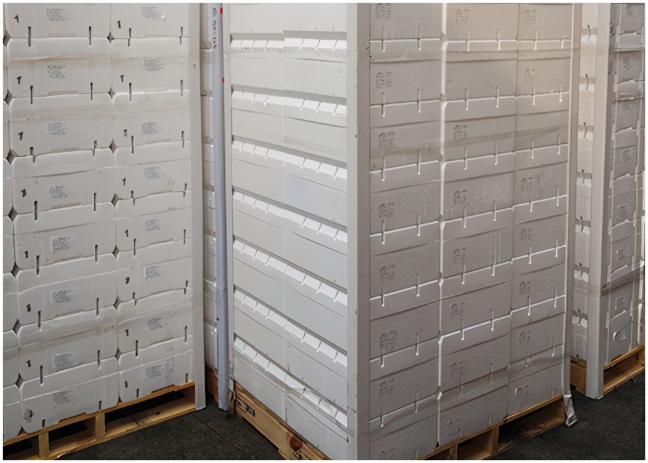 进口提子哪些品种 (进口提子品种及图解)