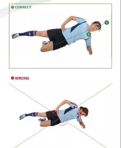 fifa11足球,fifa11专项热身