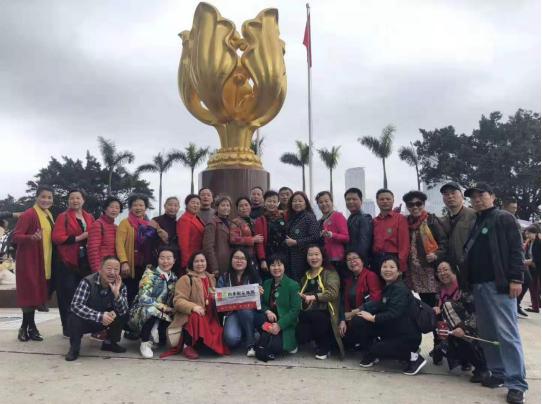 璐靛窞鍥涘椋庨噰鍥介檯鏃呮父鏈夐檺鍏徃,璐靛窞鍥涘椋庨噰鏃呮父鏈夐檺鍏徃