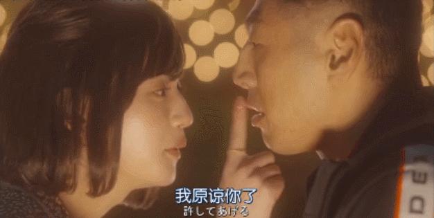 世界公认最好看的女装大佬,盘点那些各国女装大佬