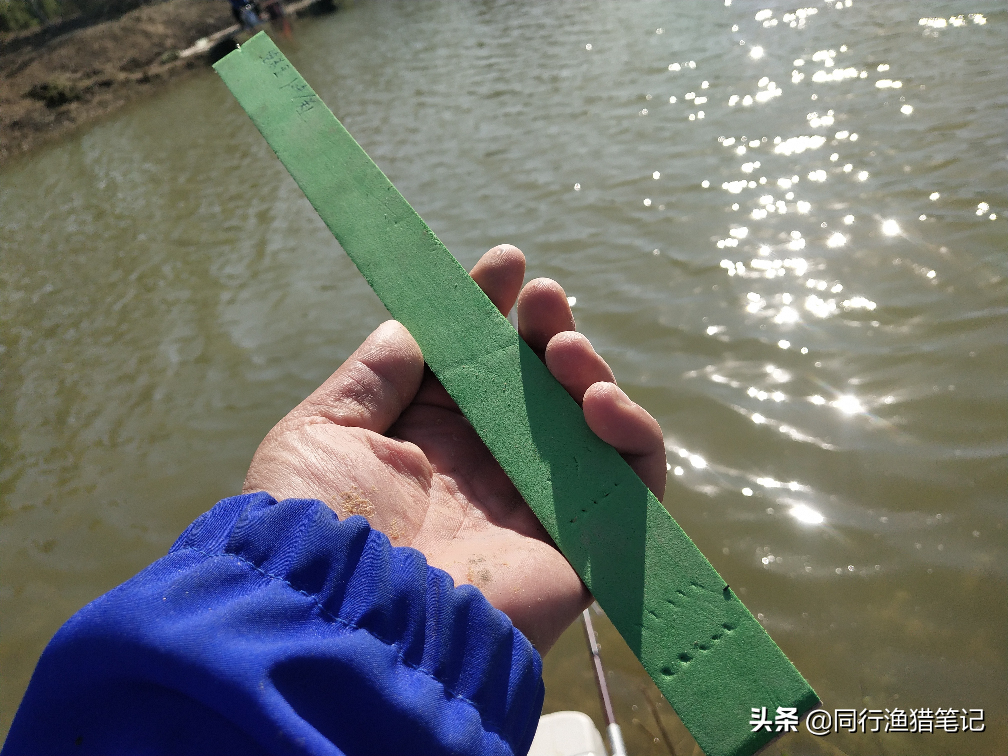 浅析绕线圈、绕线板、收线器在收纳鱼线中的优势及应用策略