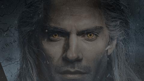 猎魔人无删节版,猎魔人下载1080p