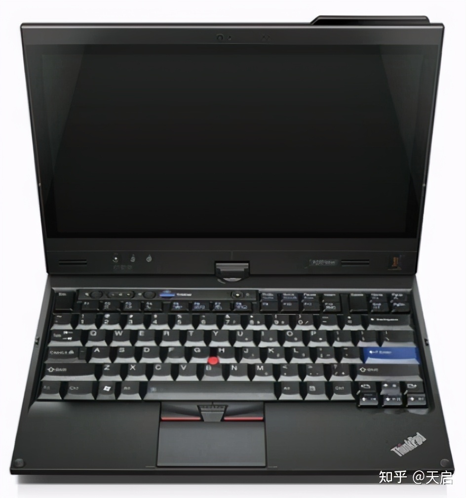 thinkpadx1系列捡垃圾指南,thinkpad垃圾怎么清理
