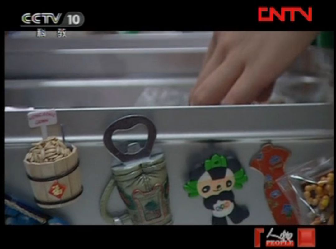 刘雯一年参加了几场时装周,刘雯时隔三年再登秀场气势依旧